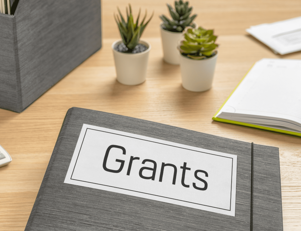 Google Ad Grant For Nonprofits Ultimate Guide