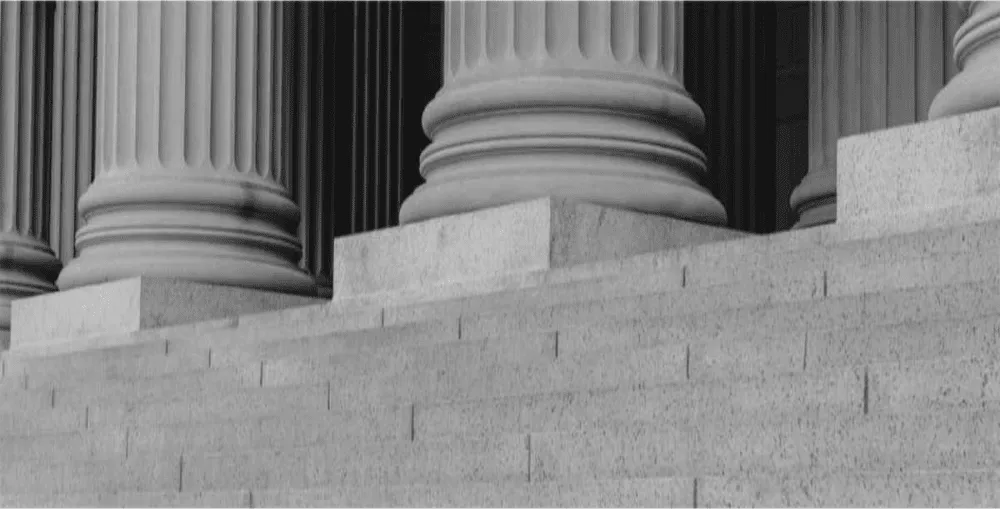 National Council  of Nonprofits