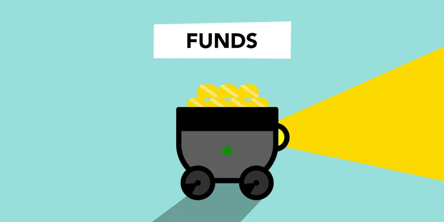 How Crowdfunding Can Help Nonprofits Raise Funds and Build Awareness