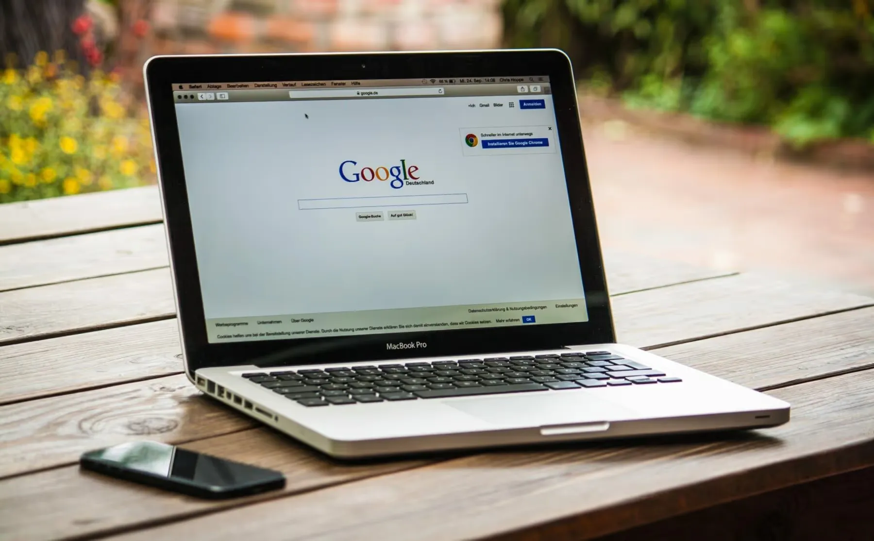What You Need to Know About the Google Ads Learning Period