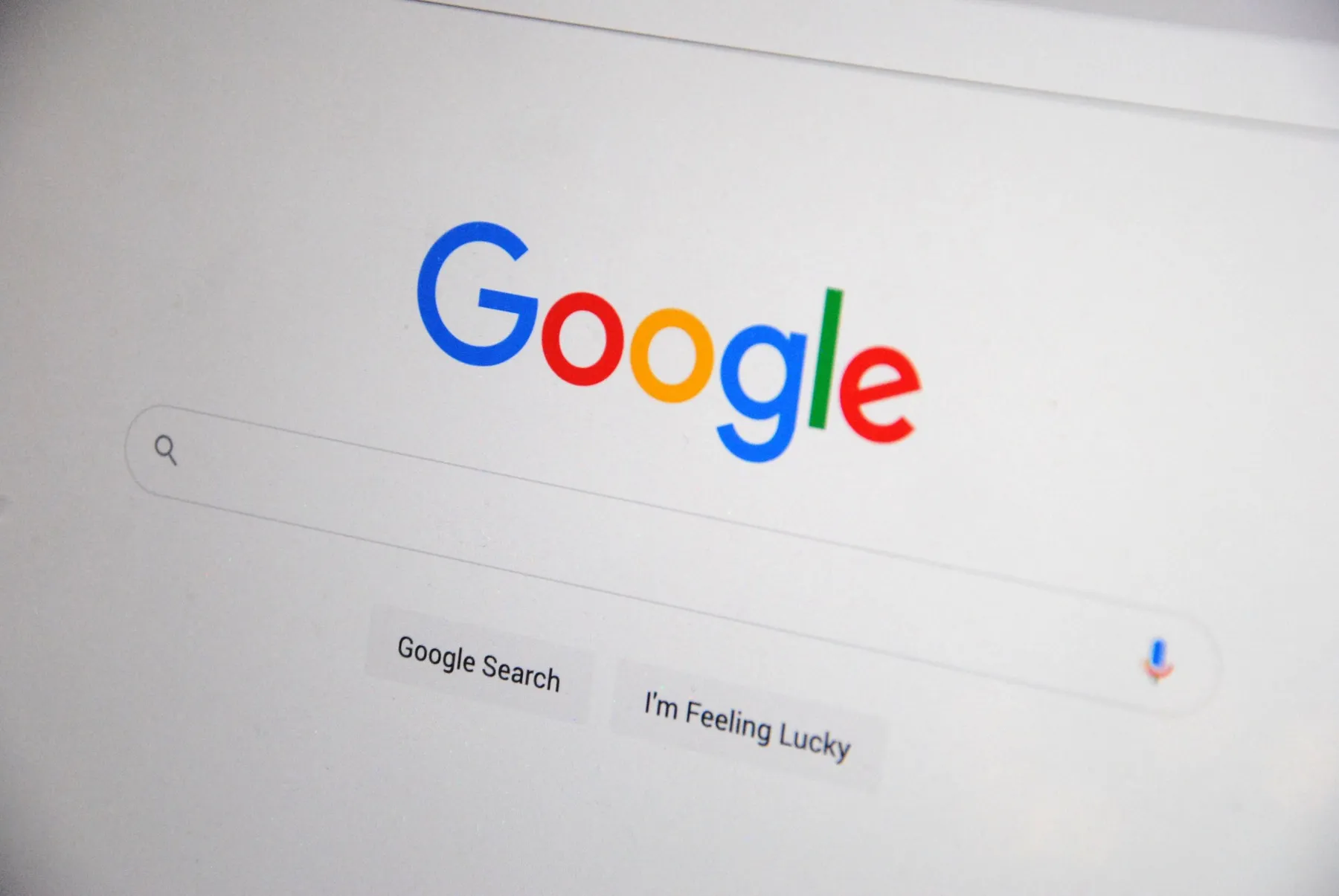 Google Ad Grant Website Policy Updates: What Nonprofits Need to Know to Be Successful