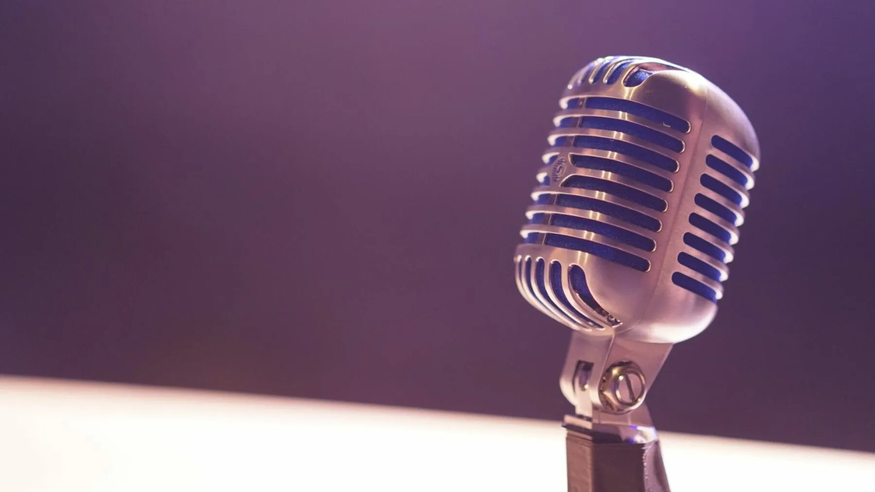 Why You Should Make a Podcast for Your Nonprofit