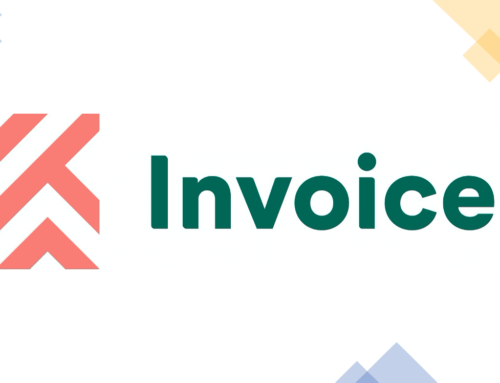 Invoiced.com Migration FAQs
