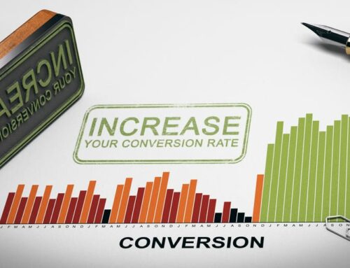 9 Email Marketing Tips To Increase Your Conversion Rate