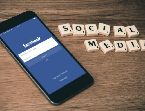 Facebook Analytics For Nonprofits