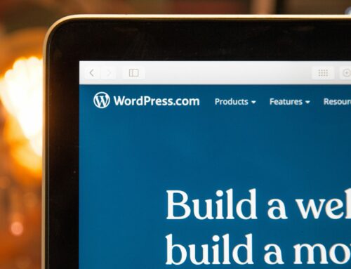 Best WordPress Add-ons for Nonprofit Websites