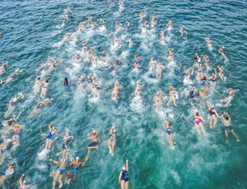 The Ultimate Guide To Facebook Challenges