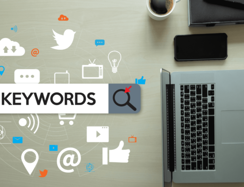 The Top Keyword Research Tools for Your Nonprofit