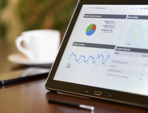 Creating an Effective Nonprofit Marketing Plan: 18 Tips and Best Practices