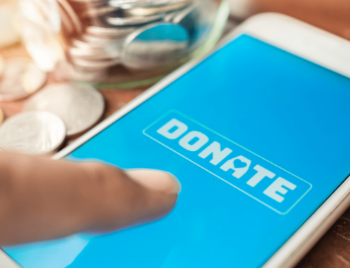 Virtual Fundraising Ideas for Nonprofits