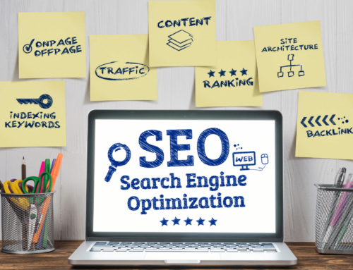 SEO Strategies: Understanding Paid, Organic, and Grant-Funded Strategies